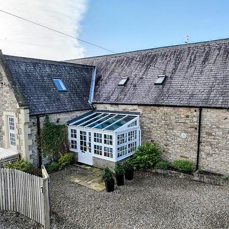 The Old School House Bed and Breakfast Haltwhistle Εξωτερικό φωτογραφία