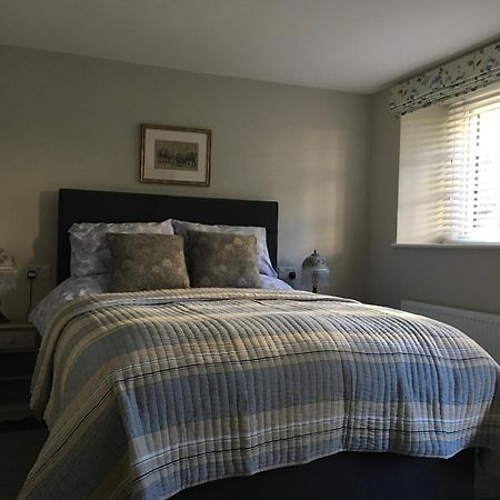 The Old School House Bed and Breakfast Haltwhistle Εξωτερικό φωτογραφία