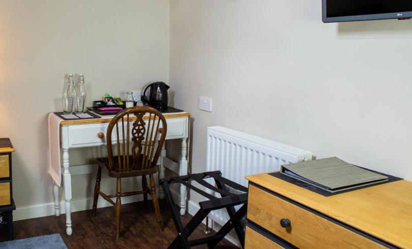 The Old School House Bed and Breakfast Haltwhistle Εξωτερικό φωτογραφία