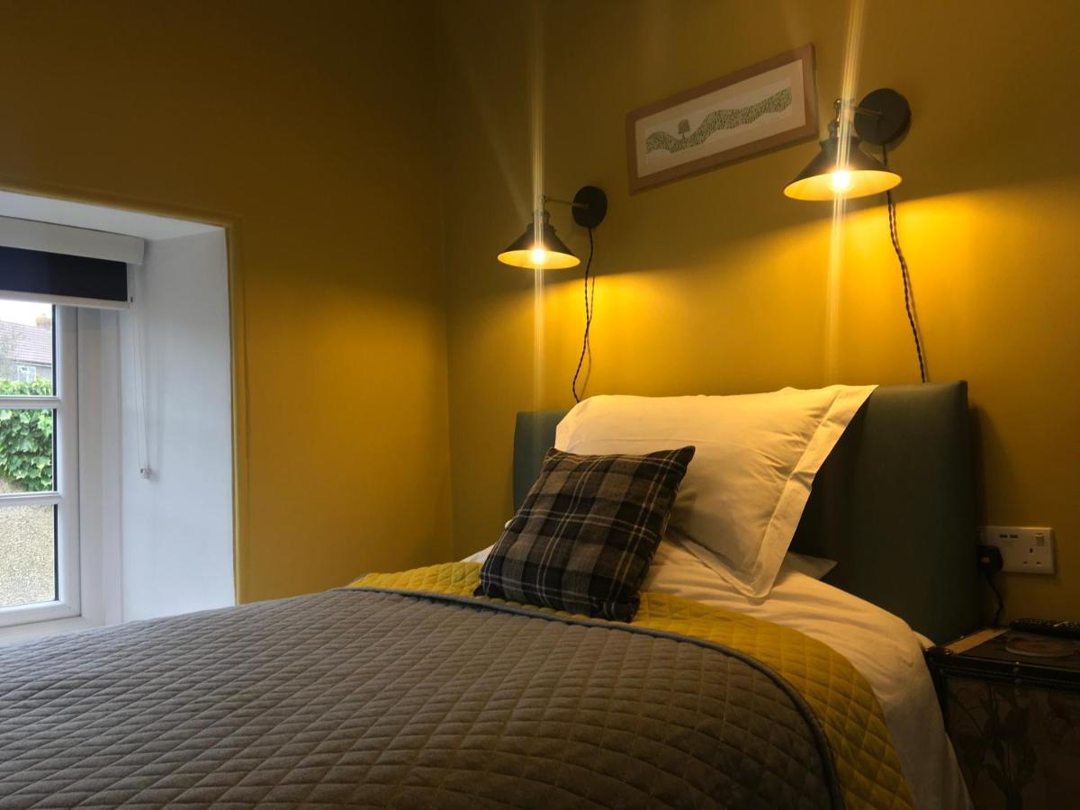 The Old School House Bed and Breakfast Haltwhistle Εξωτερικό φωτογραφία