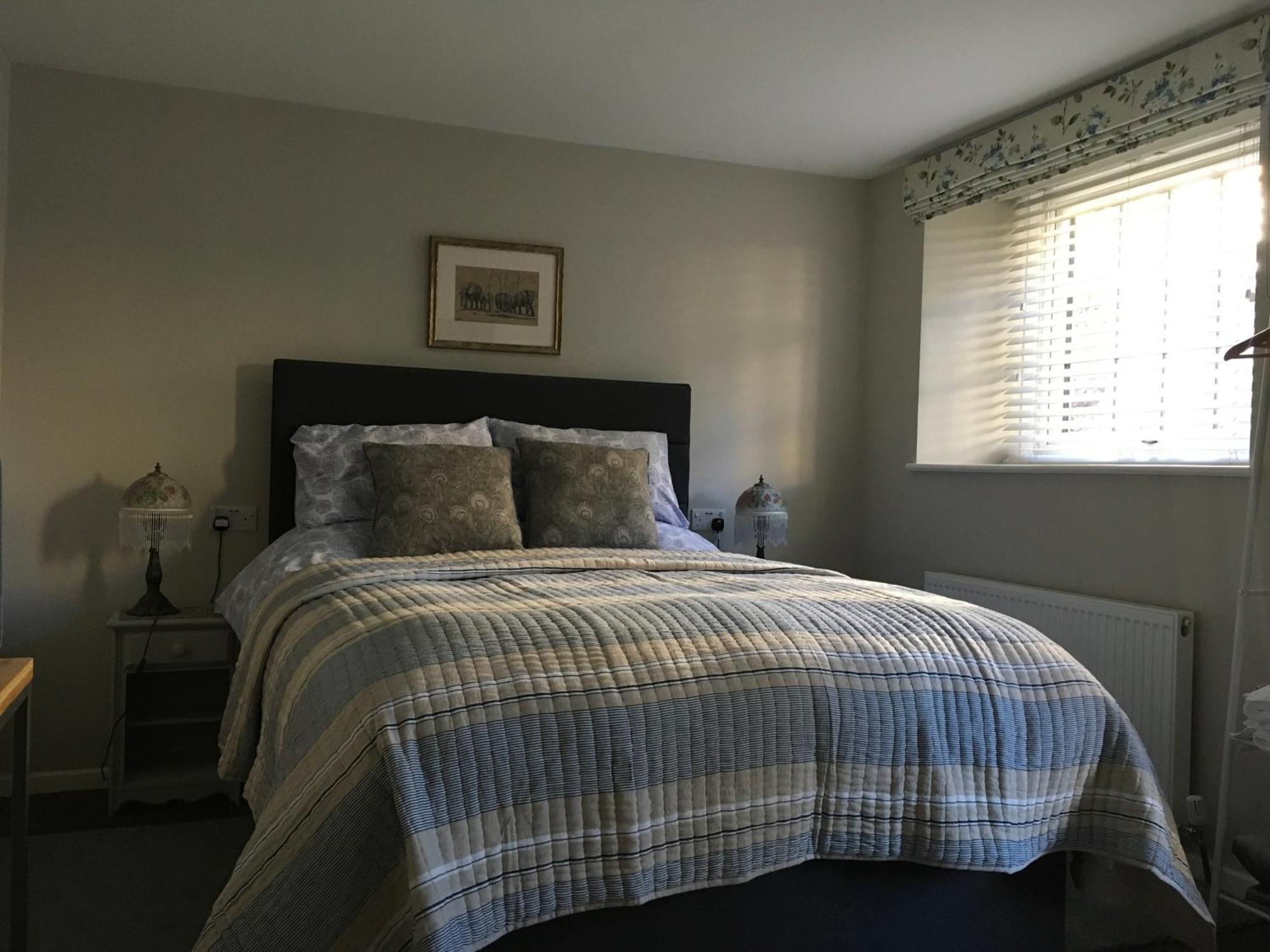 The Old School House Bed and Breakfast Haltwhistle Εξωτερικό φωτογραφία