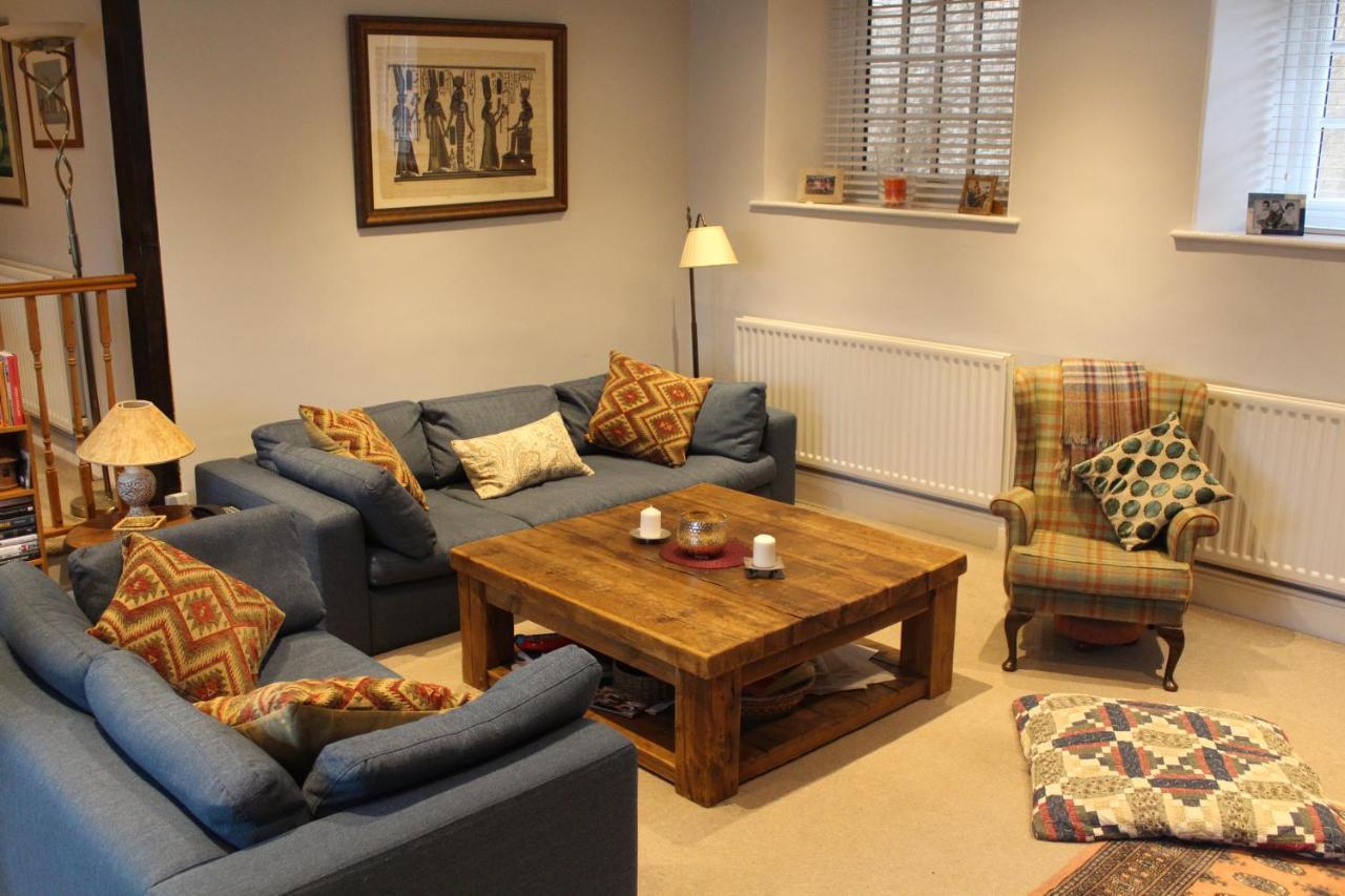 The Old School House Bed and Breakfast Haltwhistle Εξωτερικό φωτογραφία